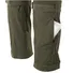 Штани Helikon-Tex MCDU Olive Green Фото 4